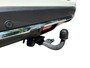 Nissan X-Trail 1.3 DIG-T N-Connecta NAVI | SCHUIFKANTEL DAK | CLIMA | STOELVERWARMING | TREKHAAK
