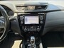 Nissan X-Trail 1.3 DIG-T N-Connecta NAVI | SCHUIFKANTEL DAK | CLIMA | STOELVERWARMING | TREKHAAK