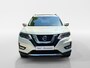 Nissan X-Trail 1.3 DIG-T N-Connecta NAVI | SCHUIFKANTEL DAK | CLIMA | STOELVERWARMING | TREKHAAK