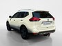 Nissan X-Trail 1.3 DIG-T N-Connecta NAVI | SCHUIFKANTEL DAK | CLIMA | STOELVERWARMING | TREKHAAK