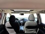 Nissan X-Trail 1.3 DIG-T N-Connecta NAVI | SCHUIFKANTEL DAK | CLIMA | STOELVERWARMING | TREKHAAK