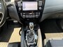 Nissan X-Trail 1.3 DIG-T N-Connecta NAVI | SCHUIFKANTEL DAK | CLIMA | STOELVERWARMING | TREKHAAK