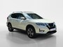 Nissan X-Trail 1.3 DIG-T N-Connecta NAVI | SCHUIFKANTEL DAK | CLIMA | STOELVERWARMING | TREKHAAK