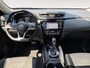 Nissan X-Trail 1.3 DIG-T N-Connecta NAVI | SCHUIFKANTEL DAK | CLIMA | STOELVERWARMING | TREKHAAK