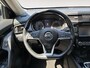 Nissan X-Trail 1.3 DIG-T N-Connecta NAVI | SCHUIFKANTEL DAK | CLIMA | STOELVERWARMING | TREKHAAK