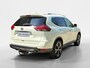 Nissan X-Trail 1.3 DIG-T N-Connecta NAVI | SCHUIFKANTEL DAK | CLIMA | STOELVERWARMING | TREKHAAK