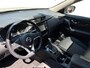 Nissan X-Trail 1.3 DIG-T N-Connecta NAVI | SCHUIFKANTEL DAK | CLIMA | STOELVERWARMING | TREKHAAK