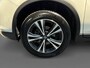 Nissan X-Trail 1.3 DIG-T N-Connecta NAVI | SCHUIFKANTEL DAK | CLIMA | STOELVERWARMING | TREKHAAK