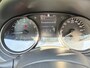 Nissan X-Trail 1.3 DIG-T N-Connecta NAVI | SCHUIFKANTEL DAK | CLIMA | STOELVERWARMING | TREKHAAK