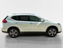 Nissan X-Trail 1.3 DIG-T N-Connecta NAVI | SCHUIFKANTEL DAK | CLIMA | STOELVERWARMING | TREKHAAK