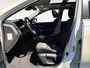 Nissan X-Trail 1.3 DIG-T N-Connecta NAVI | SCHUIFKANTEL DAK | CLIMA | STOELVERWARMING | TREKHAAK