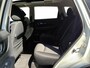 Nissan X-Trail 1.3 DIG-T N-Connecta NAVI | SCHUIFKANTEL DAK | CLIMA | STOELVERWARMING | TREKHAAK