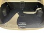 Nissan X-Trail 1.3 DIG-T N-Connecta NAVI | SCHUIFKANTEL DAK | CLIMA | STOELVERWARMING | TREKHAAK
