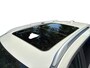 Nissan X-Trail 1.3 DIG-T N-Connecta NAVI | SCHUIFKANTEL DAK | CLIMA | STOELVERWARMING | TREKHAAK