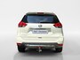 Nissan X-Trail 1.3 DIG-T N-Connecta NAVI | SCHUIFKANTEL DAK | CLIMA | STOELVERWARMING | TREKHAAK