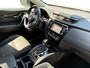 Nissan X-Trail 1.3 DIG-T N-Connecta NAVI | SCHUIFKANTEL DAK | CLIMA | STOELVERWARMING | TREKHAAK