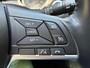 Nissan X-Trail 1.3 DIG-T N-Connecta NAVI | SCHUIFKANTEL DAK | CLIMA | STOELVERWARMING | TREKHAAK