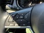 Nissan X-Trail 1.3 DIG-T N-Connecta NAVI | SCHUIFKANTEL DAK | CLIMA | STOELVERWARMING | TREKHAAK