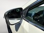 Nissan X-Trail 1.3 DIG-T N-Connecta NAVI | SCHUIFKANTEL DAK | CLIMA | STOELVERWARMING | TREKHAAK