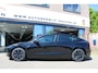 Tesla Model 3 Standard RWD Plus 18.880KM!! FACELIFT