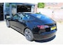 Tesla Model 3 Standard RWD Plus 18.880KM!! FACELIFT