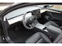 Tesla Model 3 Standard RWD Plus 18.880KM!! FACELIFT