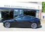 Tesla Model 3 Standard RWD Plus 18.880KM!! FACELIFT