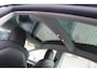 Tesla Model 3 Standard RWD Plus 18.880KM!! FACELIFT