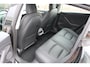 Tesla Model 3 Standard RWD Plus 18.880KM!! FACELIFT