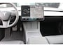 Tesla Model 3 Standard RWD Plus 18.880KM!! FACELIFT