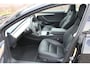 Tesla Model 3 Standard RWD Plus 18.880KM!! FACELIFT