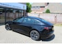 Tesla Model 3 Standard RWD Plus 18.880KM!! FACELIFT