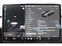 Tesla Model 3 Standard RWD Plus 18.880KM!! FACELIFT