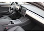 Tesla Model 3 Standard RWD Plus 18.880KM!! FACELIFT