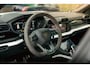 Lamborghini Urus 4.0 V8 Hybrid SE Zeer compleet!