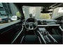 Lamborghini Urus 4.0 V8 Hybrid SE Zeer compleet!