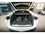 Lamborghini Urus 4.0 V8 Hybrid SE Zeer compleet!