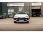 Lamborghini Urus 4.0 V8 Hybrid SE Zeer compleet!
