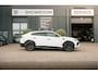 Lamborghini Urus 4.0 V8 Hybrid SE Zeer compleet!