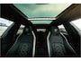 Lamborghini Urus 4.0 V8 Hybrid SE Zeer compleet!