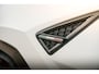 Lamborghini Urus 4.0 V8 Hybrid SE Zeer compleet!