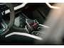 Lamborghini Urus 4.0 V8 Hybrid SE Zeer compleet!
