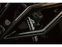 Lamborghini Urus 4.0 V8 Hybrid SE Zeer compleet!