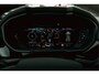 Lamborghini Urus 4.0 V8 Hybrid SE Zeer compleet!