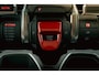 Lamborghini Urus 4.0 V8 Hybrid SE Zeer compleet!