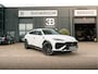 Lamborghini Urus 4.0 V8 Hybrid SE Zeer compleet!