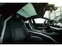 Lamborghini Urus 4.0 V8 Hybrid SE Zeer compleet!