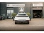 Lamborghini Urus 4.0 V8 Hybrid SE Zeer compleet!