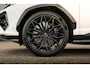 Lamborghini Urus 4.0 V8 Hybrid SE Zeer compleet!