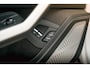 Lamborghini Urus 4.0 V8 Hybrid SE Zeer compleet!